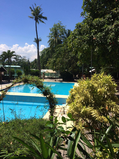 Others 2, Atil Accommodations , General Santos City