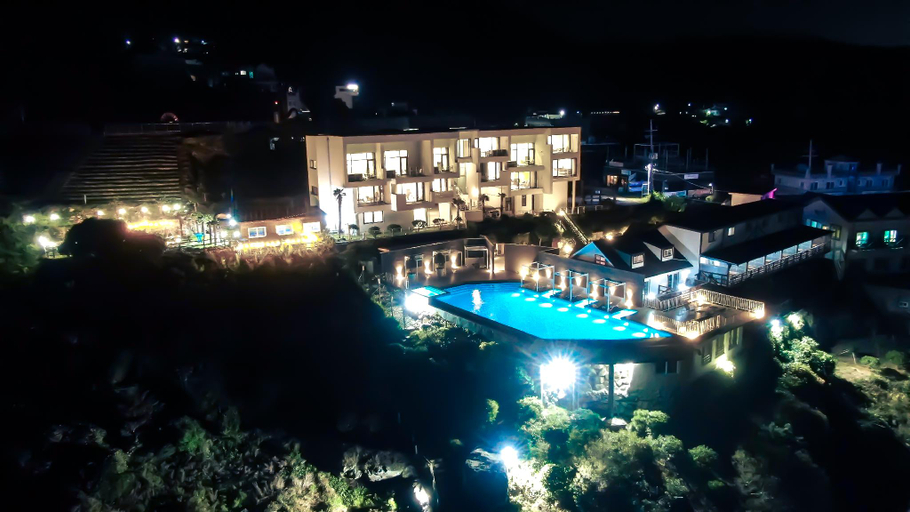 Others 1, 터틀베이펜션, Yeosu