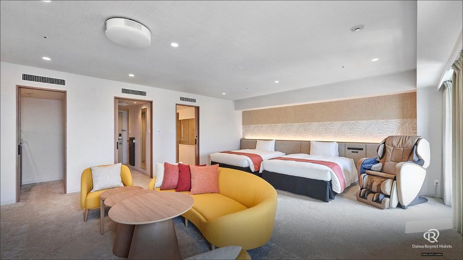 Bedroom 11