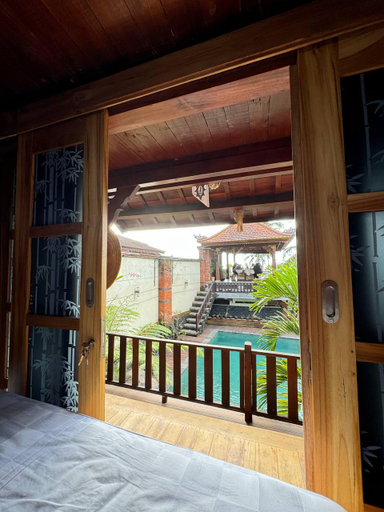 Others 4, Vila Jembong Bali, Buleleng