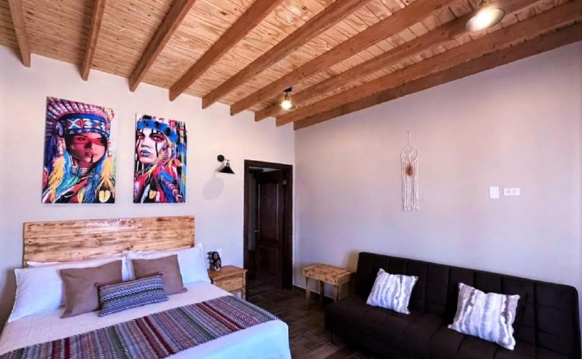 Bedroom 10