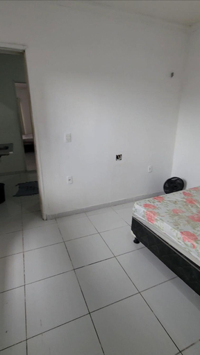 Others 5, Residencial Dom Alec S2, Belém