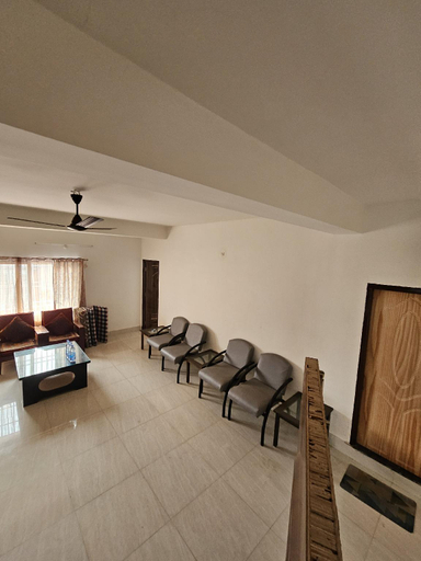 Others 3, 2bhk Flats in the Heart of Salugara, Jalpaiguri