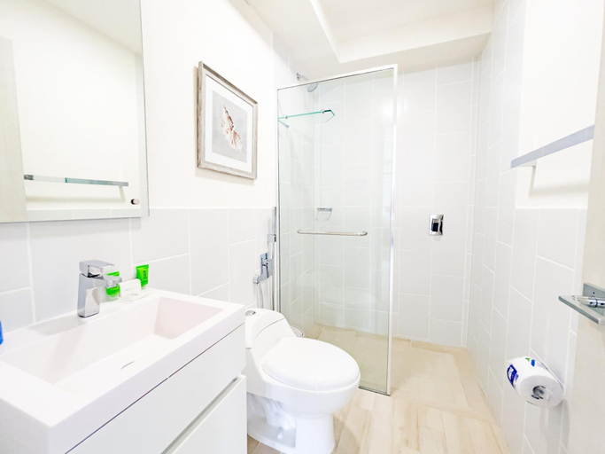 Room 5, Residences C11-pbb in Chame, Chame