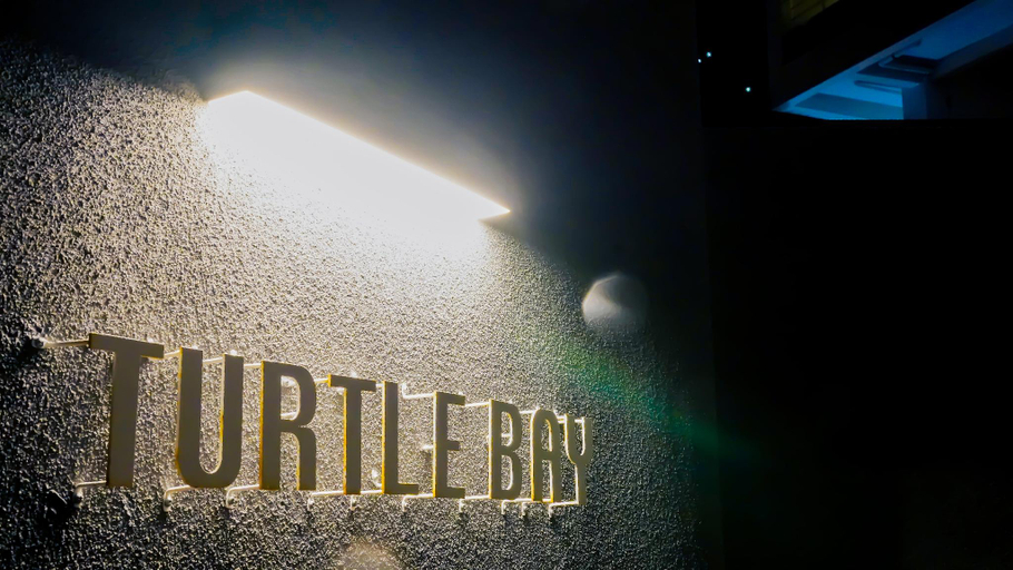 Others 4, 터틀베이펜션, Yeosu