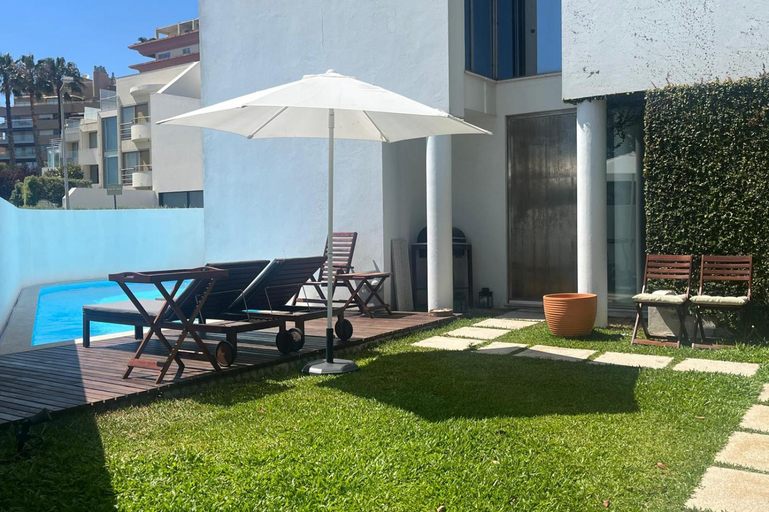 Others 3, Signature Guesthouse, Porto