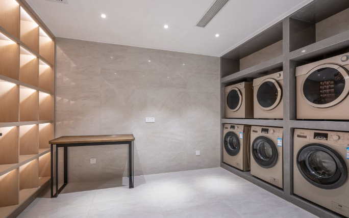 Others 4, Madison Hotel Ningbo Tianyi Square Xinyuan, Ningbo