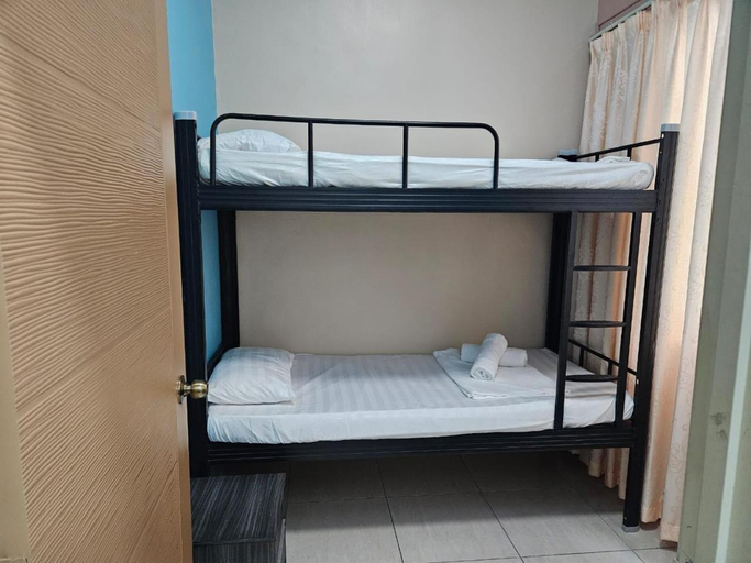 Others 5, Cozy 3 bedrooms Apartment Langkawi, Langkawi