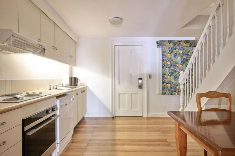 Dining Room 9