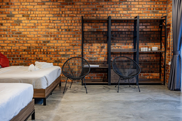 Bedroom 27
