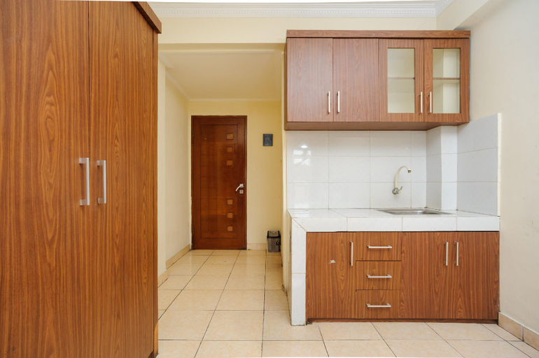 Dining Room 13