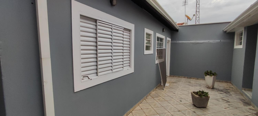 Others 4, Soutferte House, Quipapá