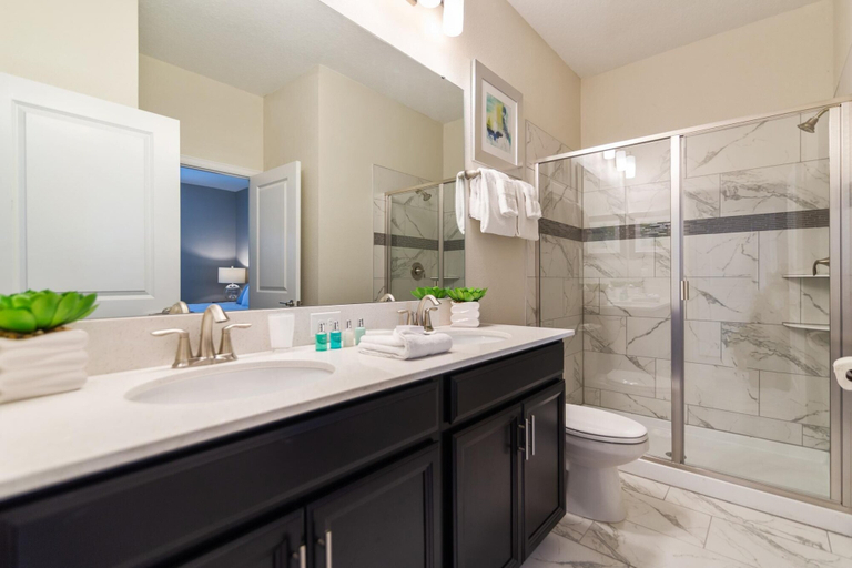 Bathroom, 1620mc-the Retreat at Championsgate, Osceola
