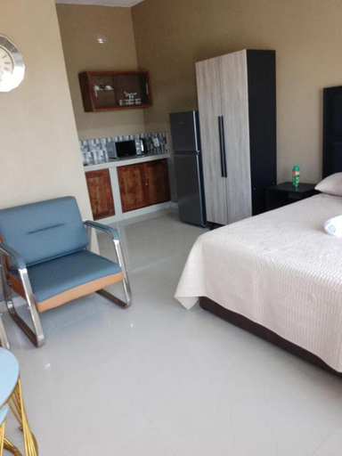 Others 3, MC One Stop Accommodation, Xai-Xai