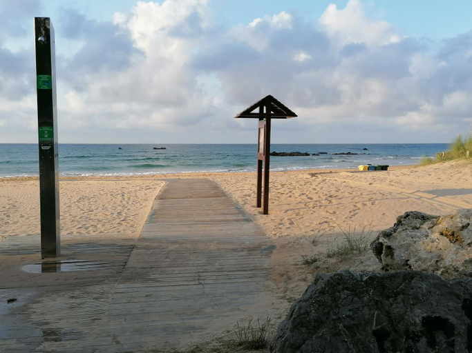 Others 3, Apartamentos Sane, Cantabria