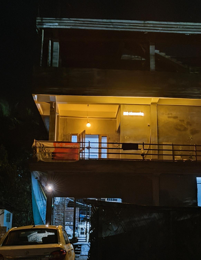 Others 3, RG Homestay, Sivasagar