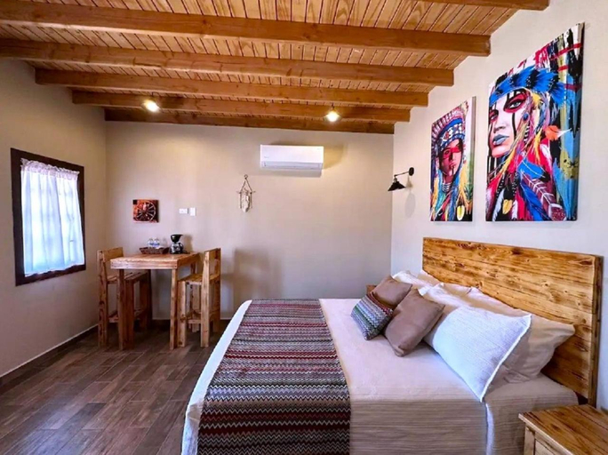 Bedroom 12