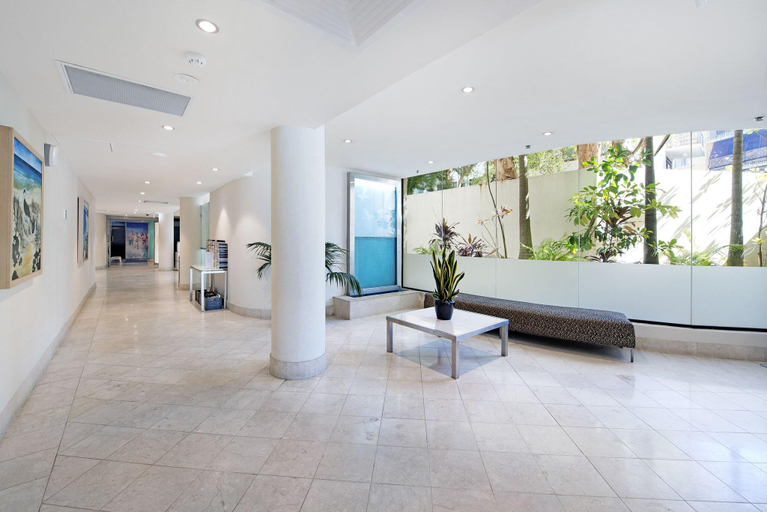 Public Area, ULTIQA Shearwater Resort, Caloundra - Caloundra S.