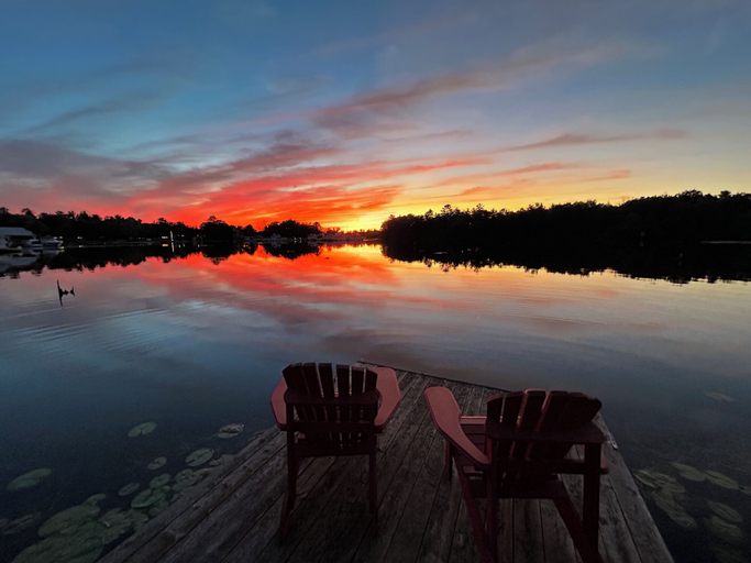 Others 4, Christies Mill Inn & Spa, an Ascend Collection Hotel, Lake Hurron