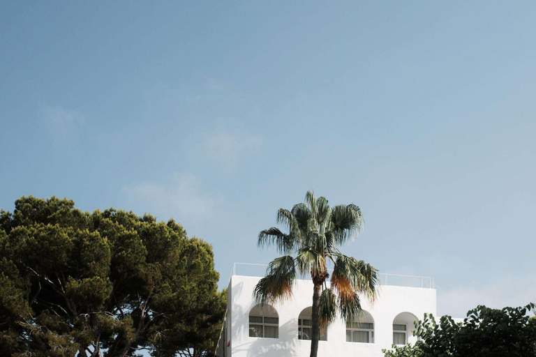 Exterior & Views 2, Prinsotel Alba & Spa, Baleares