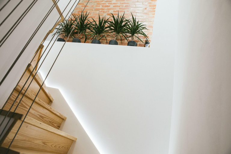 Public Area 4, Castello Prime Suites, Lisbon