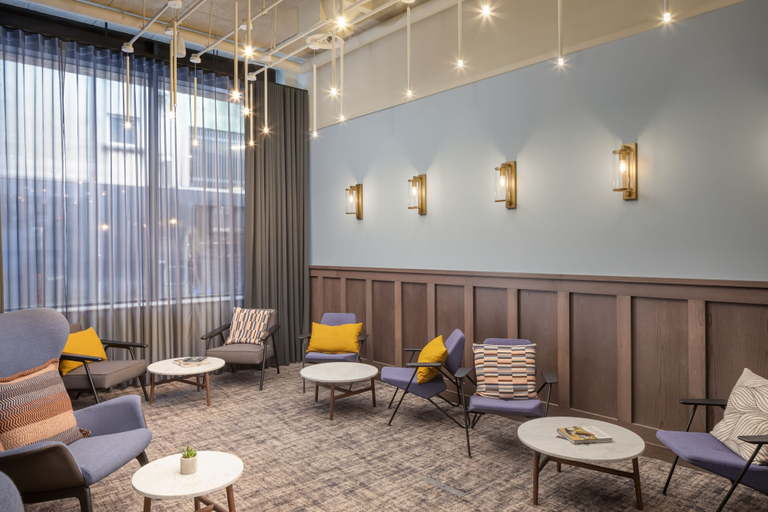Others 5, Residence Inn by Marriott Cork