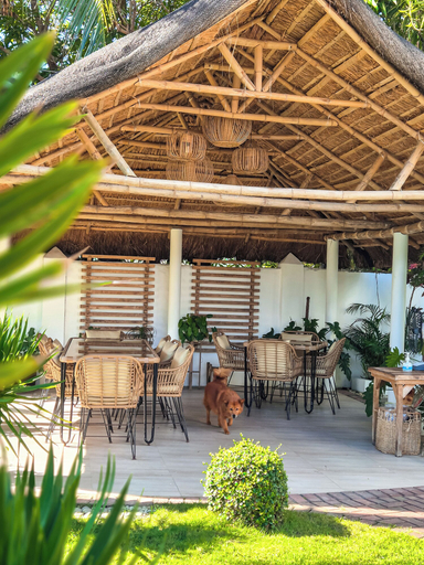 Food & Drinks 4, 148 Guesthouse and Resort, Alaminos City