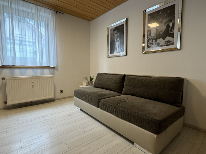 Others 5, Ferienhaus Möhrle 3, Bodenseekreis