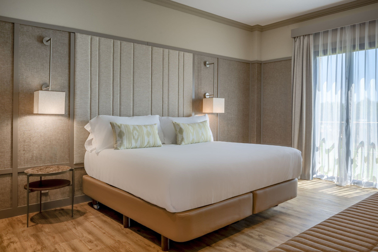 Bedroom 3, Hacienda Son Antem Golf Resort, Autograph Collection, Baleares