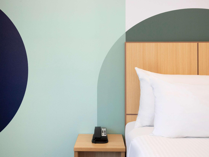Bedroom 10