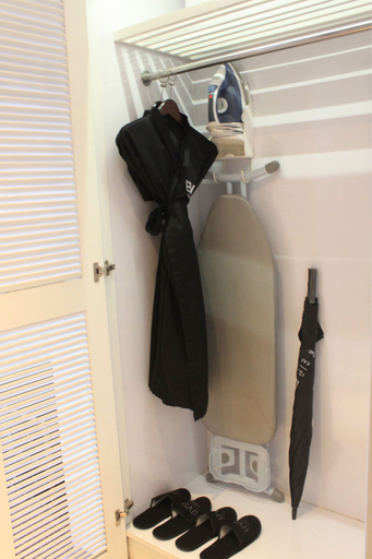 Amenities 10