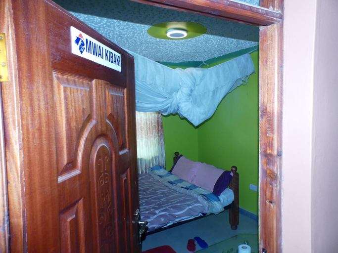 Others 5, Premiere Club and Restaurant, Embakasi East