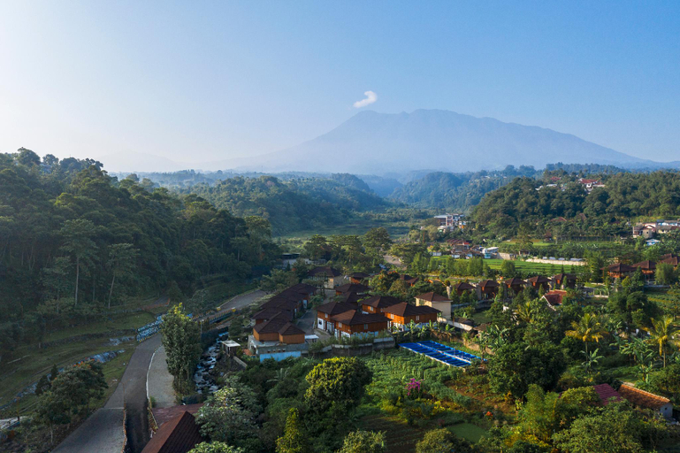 Scenery 28