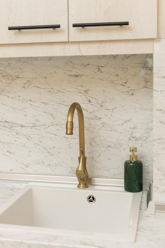 Others 5, Valery Apartments, Central Macedonia