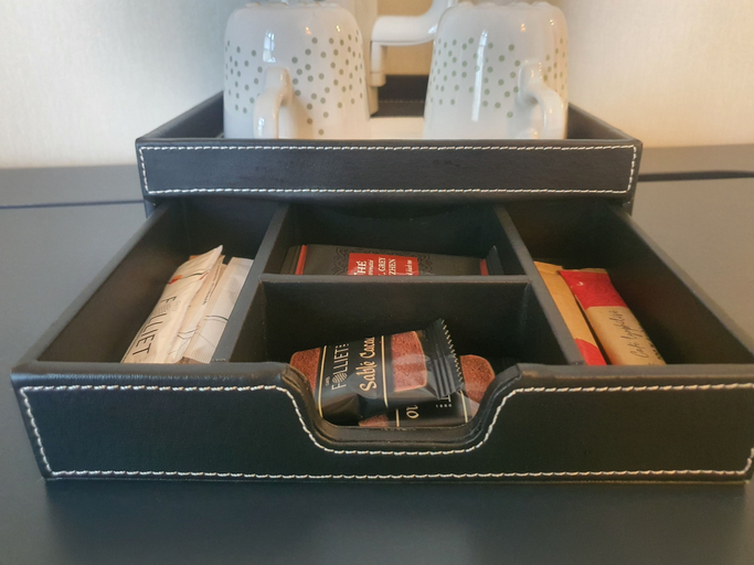Amenities 9