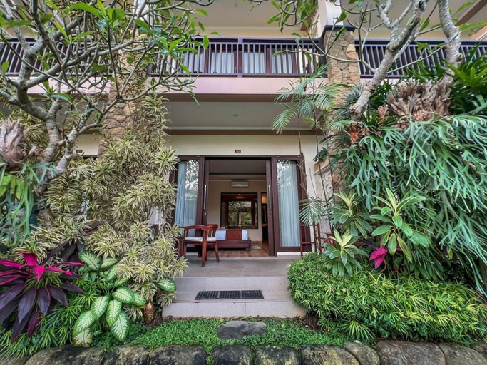 Exterior & Views 5, The Mudru Resort by Pramana Villas, Gianyar