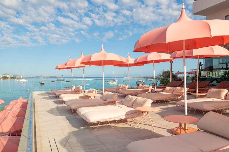 Others 5, NYX Hotel Ibiza-Adults Only, Baleares