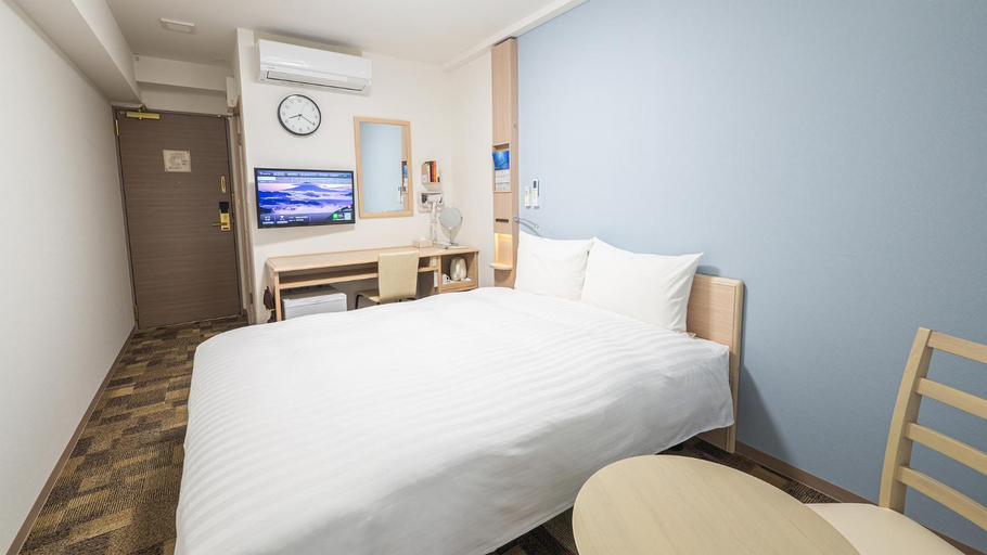 Bedroom 23