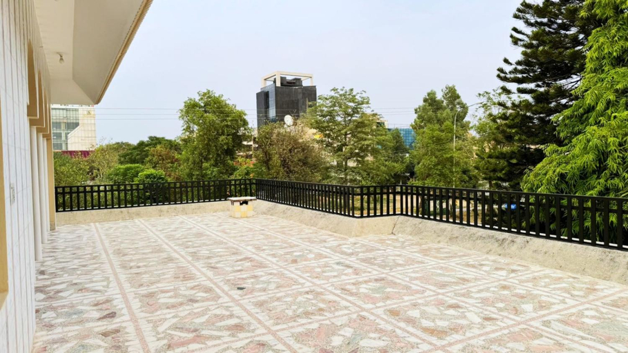 Others 5, Comfort Inn Homes, Islamabad