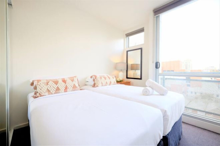 Bedroom 22
