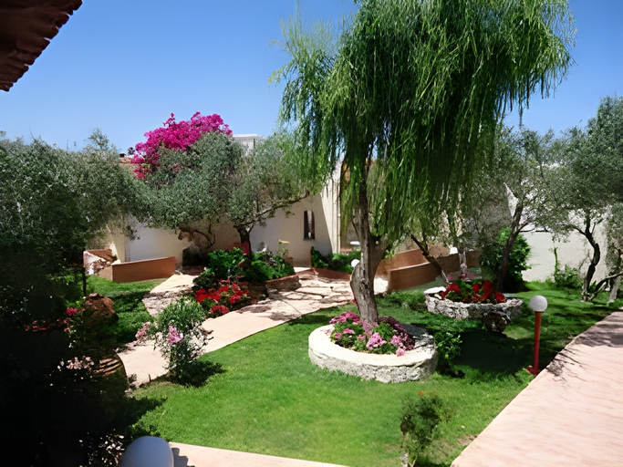 Others, New Kydonia Suites And Studio, Crete