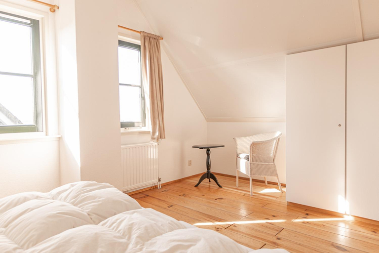5, Buitenplaats Callantsoog, Zijpe