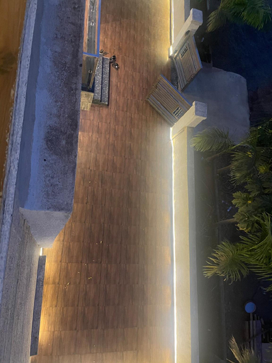 Others 4, 3bhk Bungalow with swimming pool, Thane
