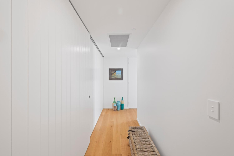 Others 5, Rise Maroochydore                                                                           , Maroochy - Maroochydore