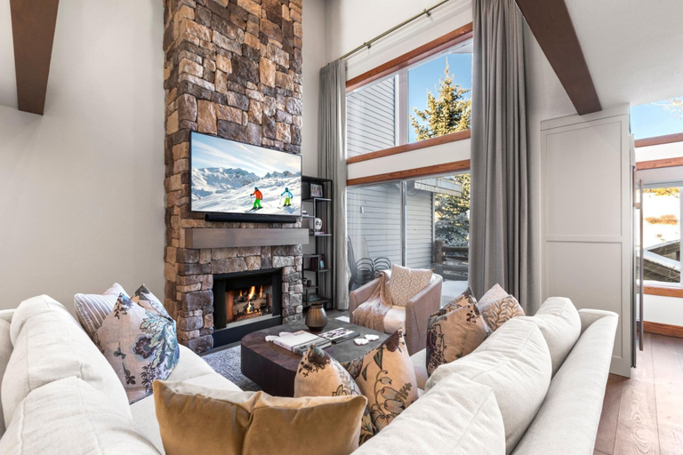 Others 1, Boulder Creek 3 Bedrooms BCC-1101 by KBM, Summit
