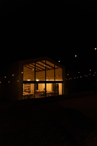 Others 5, Casa da Milheira - Agroturismo, Oliveira de Azeméis