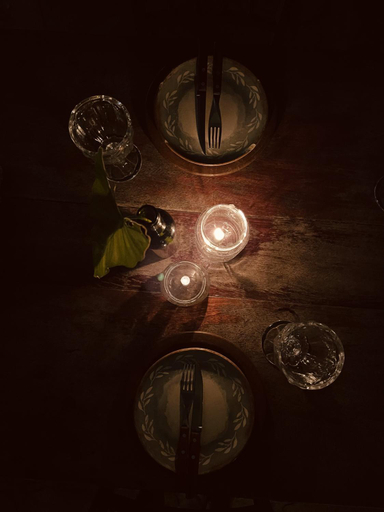 Food & Drinks 2, Kuara Pipa, Tibau do Sul