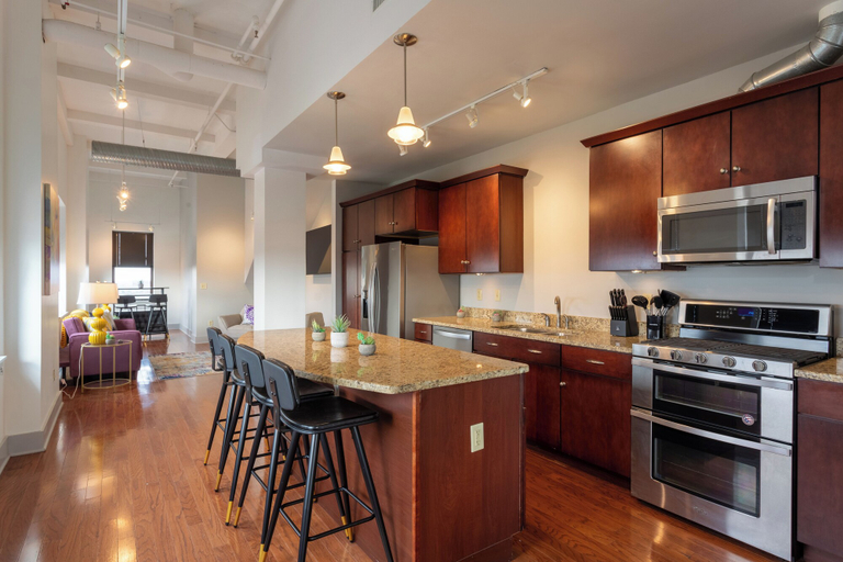 Dining Room 4