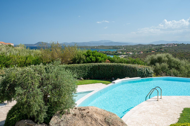 Others 5, Sherden suites - Your House in Sardinia, Olbia-Tempio