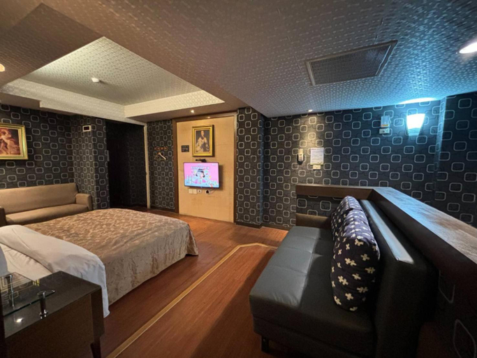 Others 5, Huaxiang Motel - Dachang, Kaohsiung